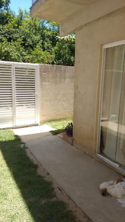 Casa Costa Azul - praça da Baleia Vila Rio das Ostras Exterior foto
