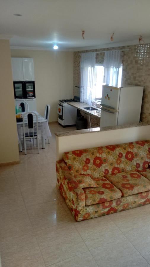 Casa Costa Azul - praça da Baleia Vila Rio das Ostras Exterior foto